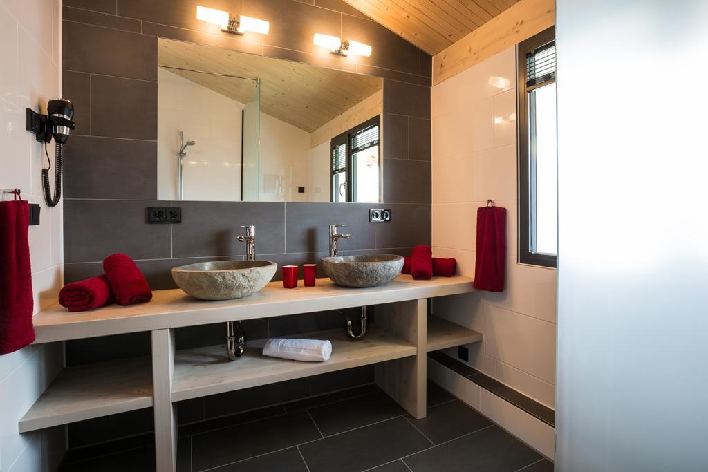 Apartment N6